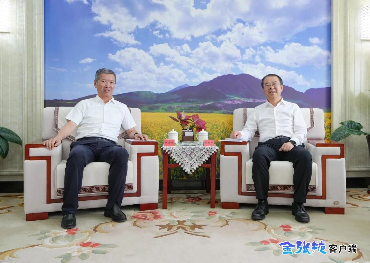 围绕安全生产